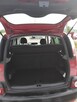 Citroen C3 Picasso KRAJOWY - 5