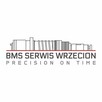 Serwis Wrzecion i Elektrowrzecion CNC | Regeneracja Wrzecion - 12