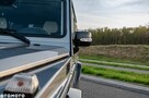 Mercedes-Benz Klasa G G550 Edition Select - 5