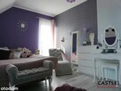 gotowiec inwestycyjny I do wejścia I dla rodziny I od zaraz - 9