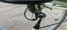 Rower KOGA-MIYATA - 10