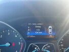 Ford Focus 1.5 TDCi Diesel | 2015 | Stan bardzo dobry | Manu - 9