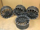 AEZ ATLANTA TITAN Audi Mercedes Bmw 8,5Jx19 ET35 - 7