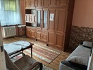 Sprzedam kawalerkę 25m2 na KSM-ie - 1