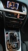 Audi A4B8 1.8tfsi S-line - 14