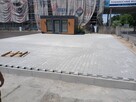 Szukam pracy - 1