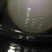 VW ID.3 7.5x20 ET44 5x112 10A601025B - 4