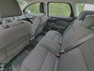 Ford Focus mk3 kombi diesel 1,6TDCi 115KM - 6