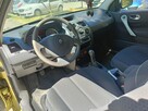 Sprzedam Renault Megane 2 cupe - 10