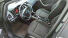 Opel Astra J Sports Tourer 2011 2.0 CDTI 160 KM - 7