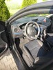 Renoult clio - 3