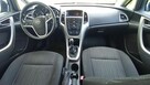 Opel Astra J Sports Tourer 2011 2.0 CDTI 160 KM - 5