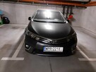 sprzedam Toyota Corolla Pruszków - 4