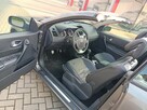 Megane 2.0 BENZYNA / CABRIO / OKAZJA / 5299 TYS ZŁ / OKAZJA - 5