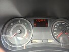 Renoult clio - 12