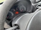 Fiat doblo 2007 1.3 Multijet wół roboczy salon PL FVAT23% - 7
