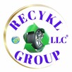 Granulat gumowy SBR EPDM, RUBBER GRANULES - 14