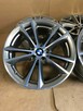 Felgi BMW G30 G31 7,5J 17 ET27 WZ 631 - 6