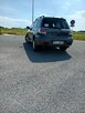 Mitsubishi Outlander 1 2.4 zamiana - 1