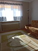 Sprzedam dom w Łasku, woj. Łódzkie z warsztatem i garażami - 5
