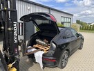 Serwis Wrzecion i Elektrowrzecion CNC | Regeneracja Wrzecion - 11