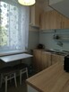 Mieszkanie 3 pokojowe os Zielone - 8
