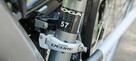 Rower KOGA-MIYATA - 3