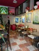 Apartamenty w centrum Krakówa dla turystów - 7