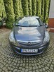 Opel Corsa D - 4