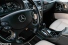 Mercedes-Benz Klasa G G550 Edition Select - 16