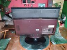 Telewizor LG 32 - 3