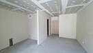 Kawalerka 26m² w Nowej Kamienicy na ul. Garbary 43 - 5
