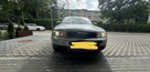 Audi a4 2002. 2,4 benzyna - 3