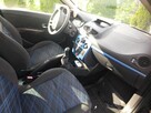 Renoult clio - 6