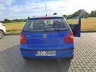 Wv polo comfortline - 6
