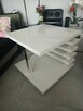 Meble do salonu Plus stolik - 2