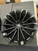 Felgi 19tki MOMO RF-03 5x112 MERCEDES, AUDI SKODA SEAT - 5