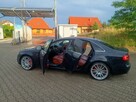 Audi A4 B8 - 2