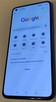 SMARTFON OnePlus 8T 5G 8 128 GB AMOLED NFC Aquamarina Green - 15