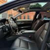 Mercedes S KLASA LIFT W221 AUTO JAPONIA ZAREJESTROWANY - 3