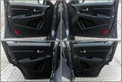 KIA SPORTAGE - 15