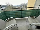 017MW N. Sącz ul. Jagiellońska, mieszkanie na wynajem w cent - 14