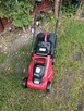 Sprzedam Kosiarke Elektryczną Hecht Uszkodzona Okazja - 5