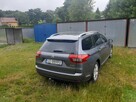 Citroen c5x7 2.0HDI 163KM - 5