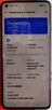 SMARTFON OnePlus 8T 5G 8 128 GB AMOLED NFC Aquamarina Green - 2