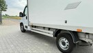 Fiat Ducato 2021 - 6