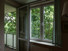 Mieszkanie w centrum Lublina - 7