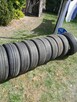 Opony letnie 16 - 3