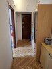 Mieszkanie w Krakowie/Nowa Huta bez posrednikow - 8