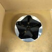 VW ID.3 7.5x20 ET44 5x112 10A601025B - 2